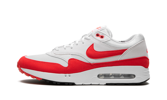 Nike Air Max 1 '86 OG Golf "Big Bubble'" DV1403 160