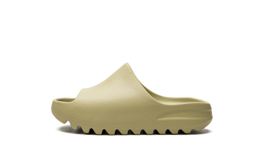 Yeezy Slide Kids "RESIN" FZ5903