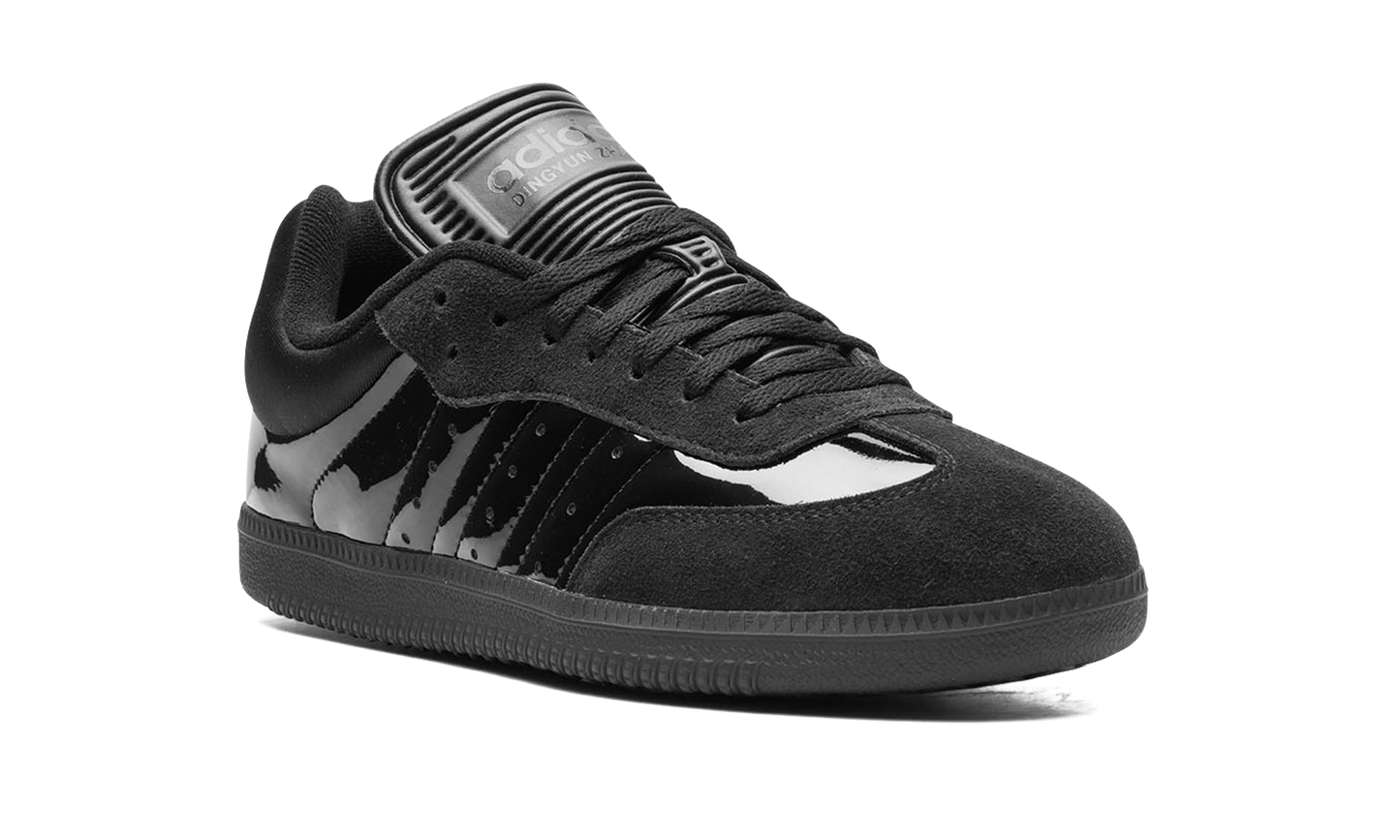 Adidas Samba "Dingyun Zhang" IE3176