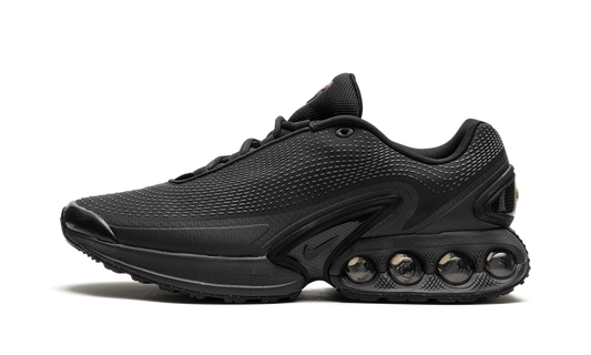 Nike Air Max Dn "Black" DV3337 002
