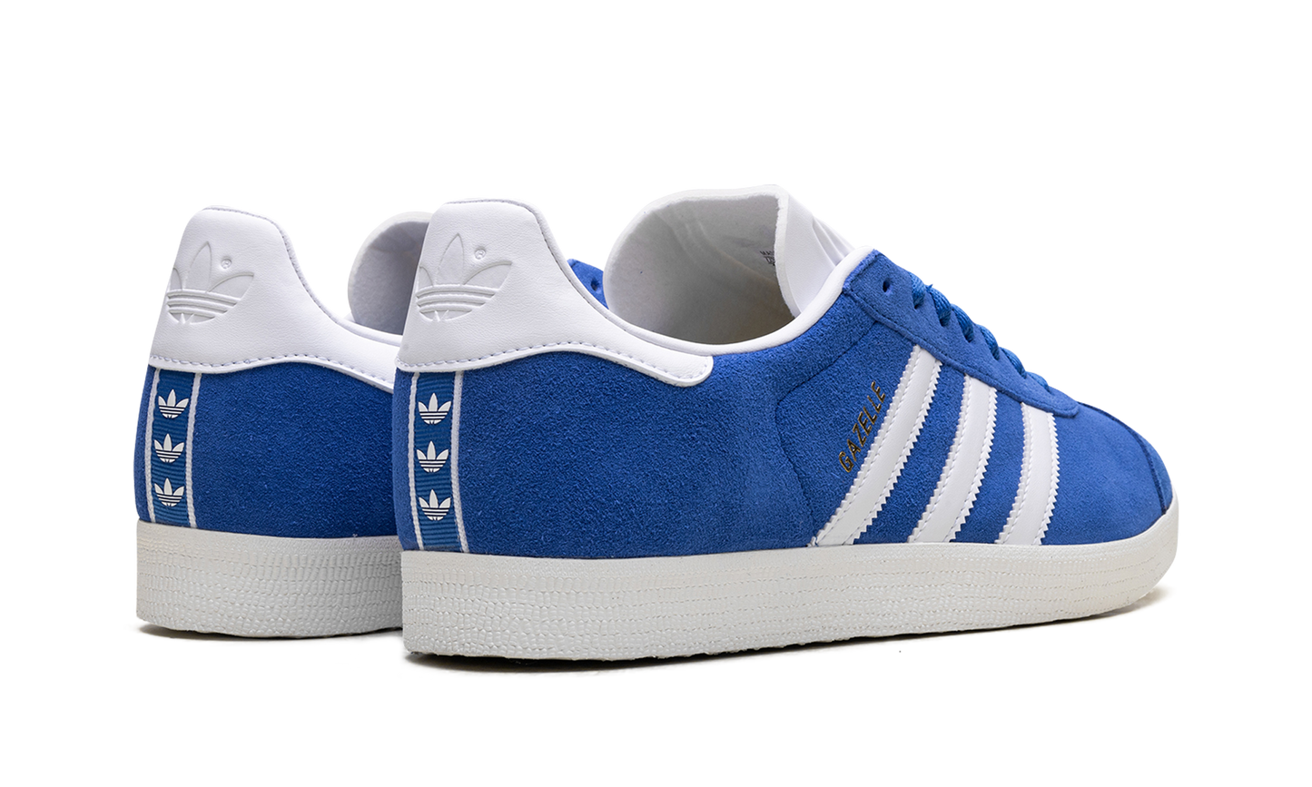 Adidas Gazelle "Blue Cloud White" IG2093