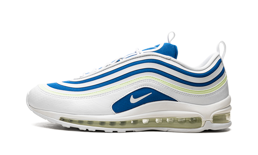 Nike AIR MAX 97 UL '17 SE WMNS "Sprite"