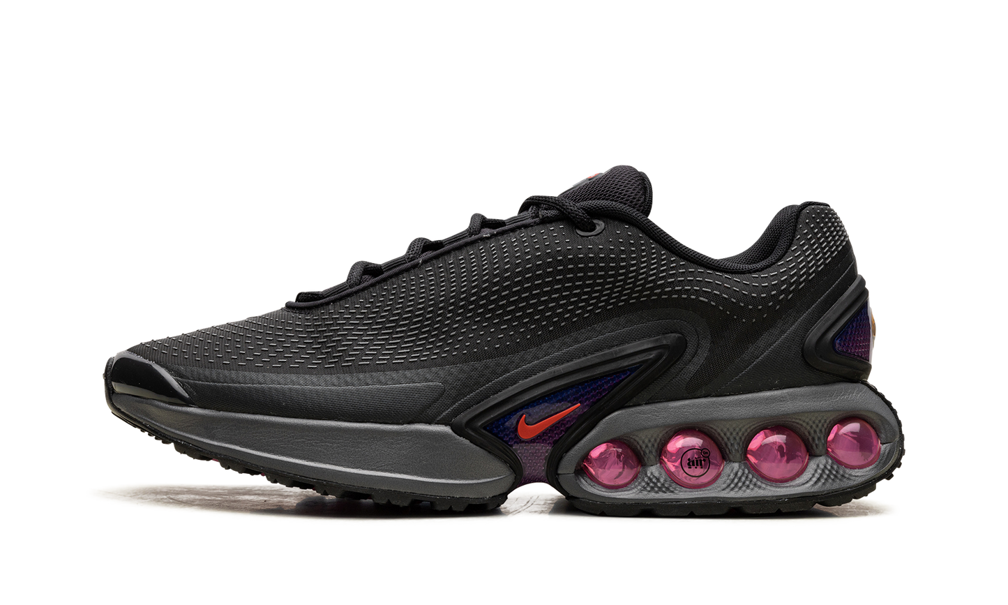 Nike Air Max Dn "All Night" DV3337 008