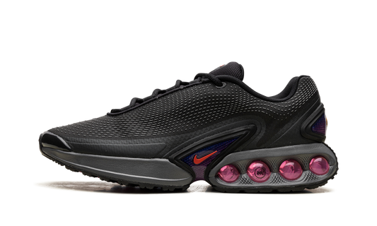Nike Air Max Dn "All Night" DV3337 008