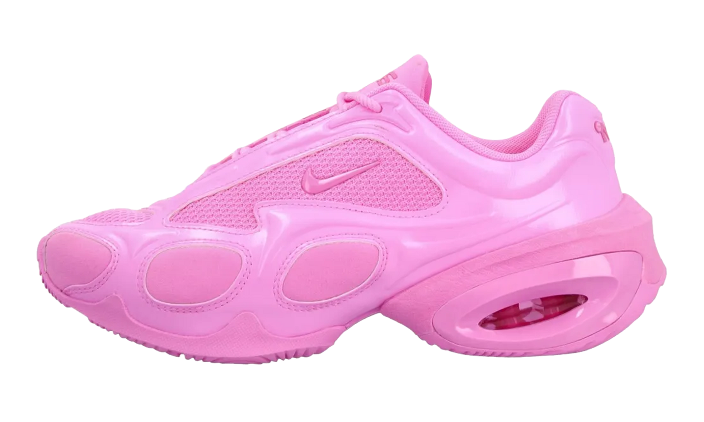 Nike Nike Air Max Muse WMNS "Pink Spell" FV1920 602