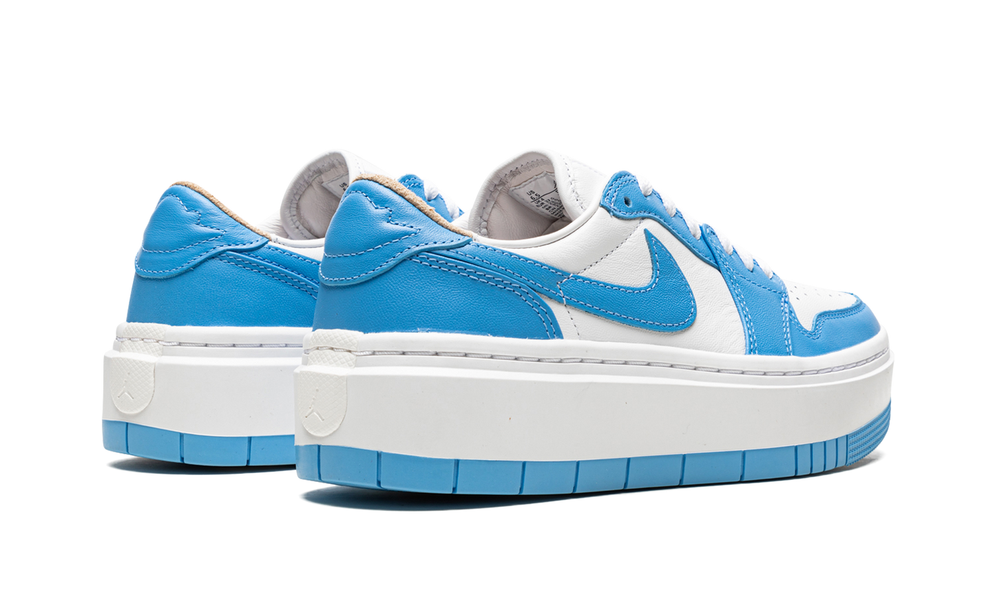 AIR JORDAN 1 ELEVATE LO SE WMNS UNIVERSITY BLUE DQ3698 141