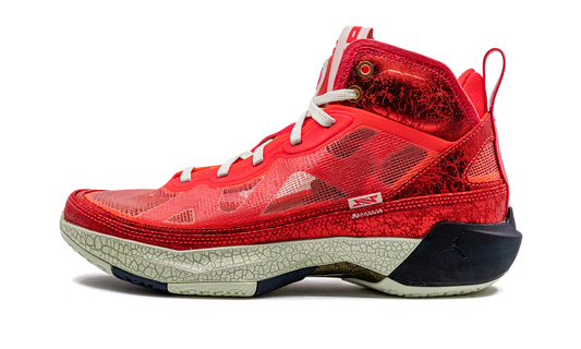 Jordan 37 Rui Hachimura DX1691 600