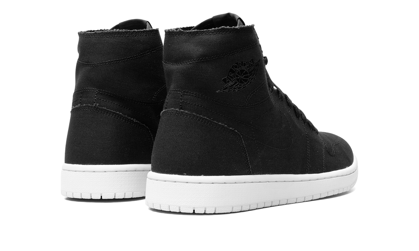 Air Jordan 1 Retro High Decon Deconstructed 867338 010