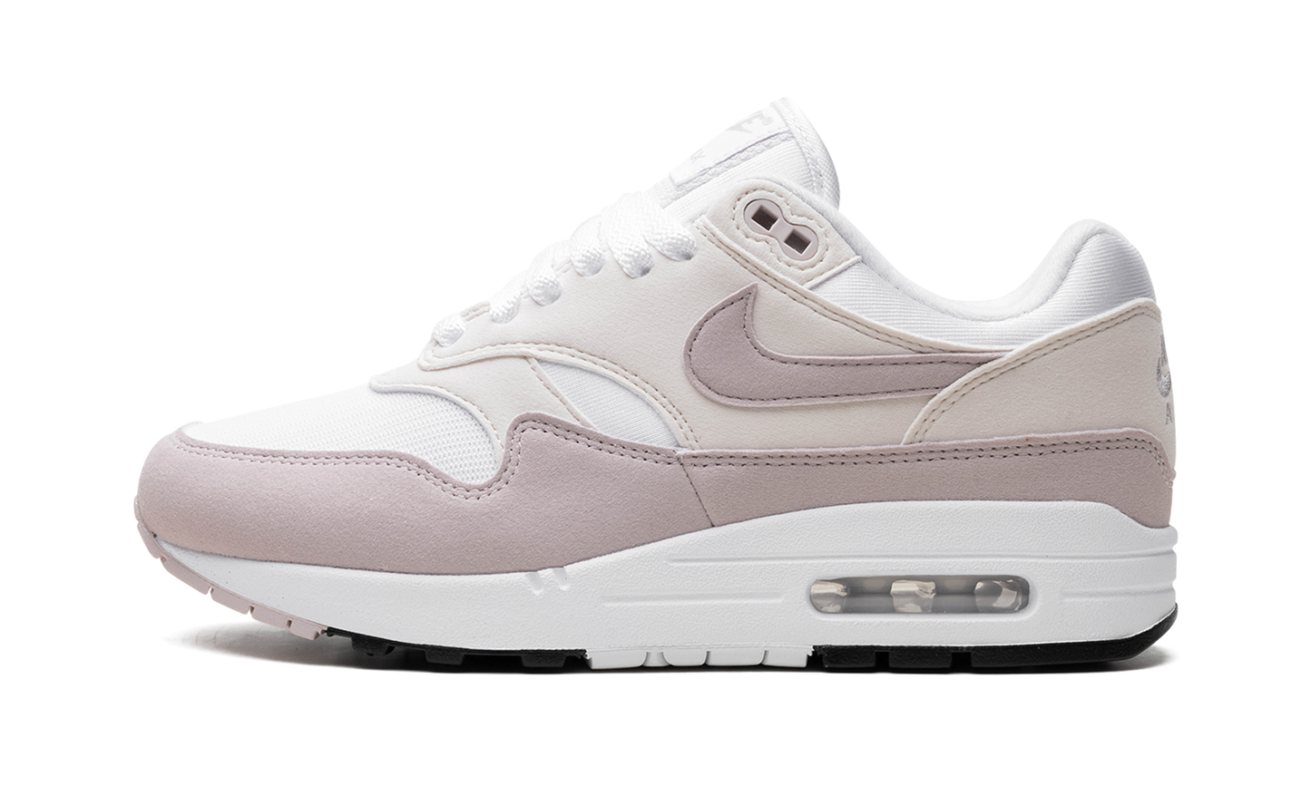 Nike Wmns Air Max 1 "Platinum Violet" DZ2628 106