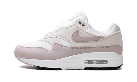 Nike Wmns Air Max 1 "Platinum Violet" DZ2628 106