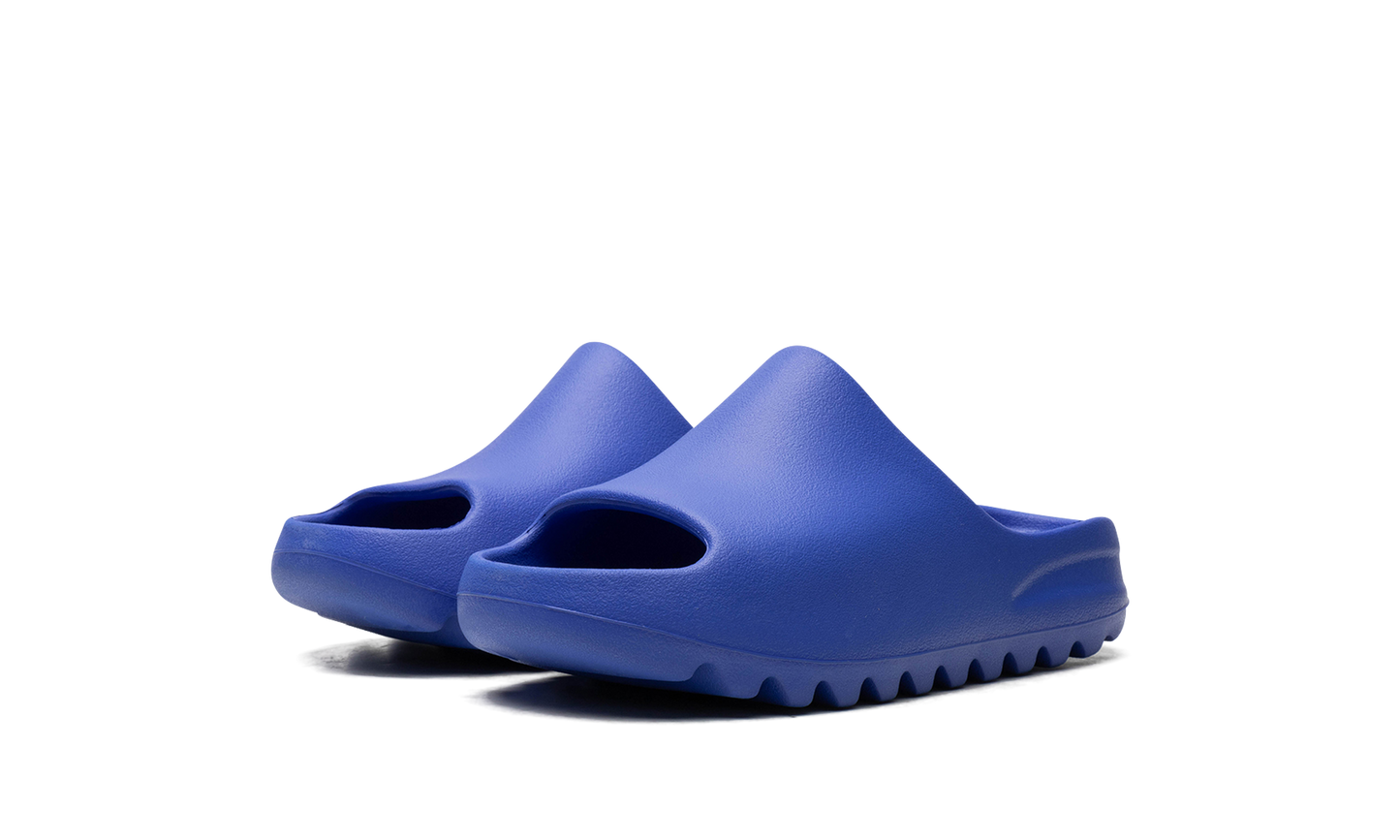 Yeezy Slide "Azure" ID4135