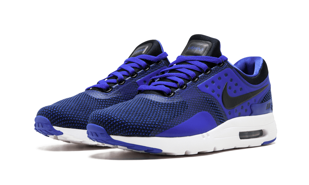 Nike Air Max Zero Essential 876070 001
