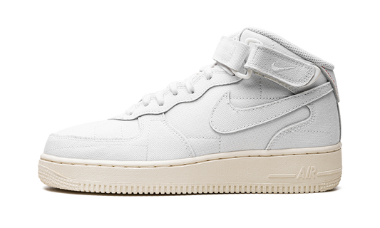 Nike AIR FORCE 1 MID MNS WMNS Patchwork DZ4866 121