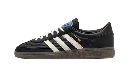 Adidas Handball Spezial "BSTN - OG With A Twist Black" KI8442