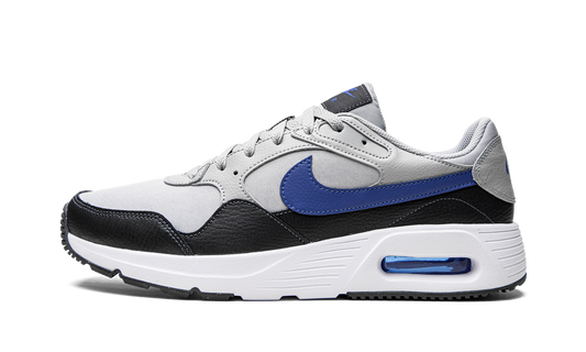 Nike Air Max SC CW4555 006
