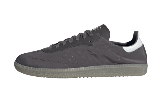Adidas Samba Decon "Charcoal" JI3176
