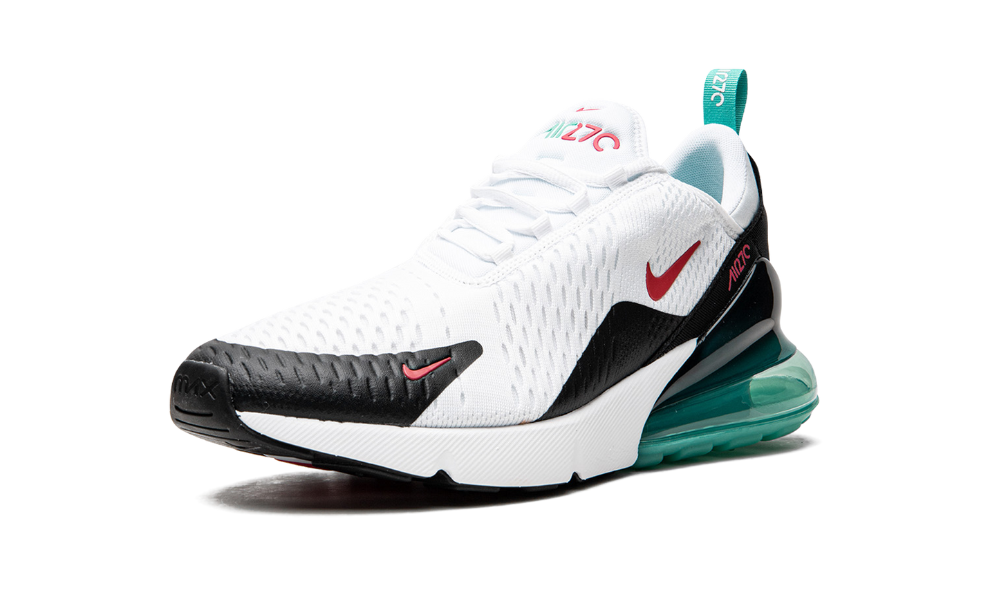 Nike Air Max 270 DR9876 100