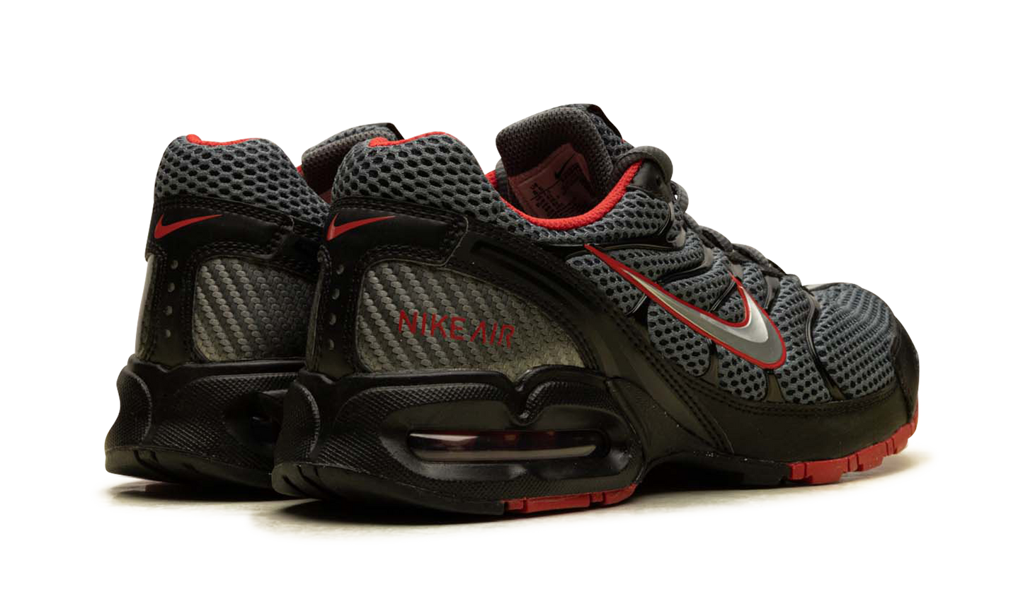 Nike Air Max Torch 4 "Grey" 343846-006