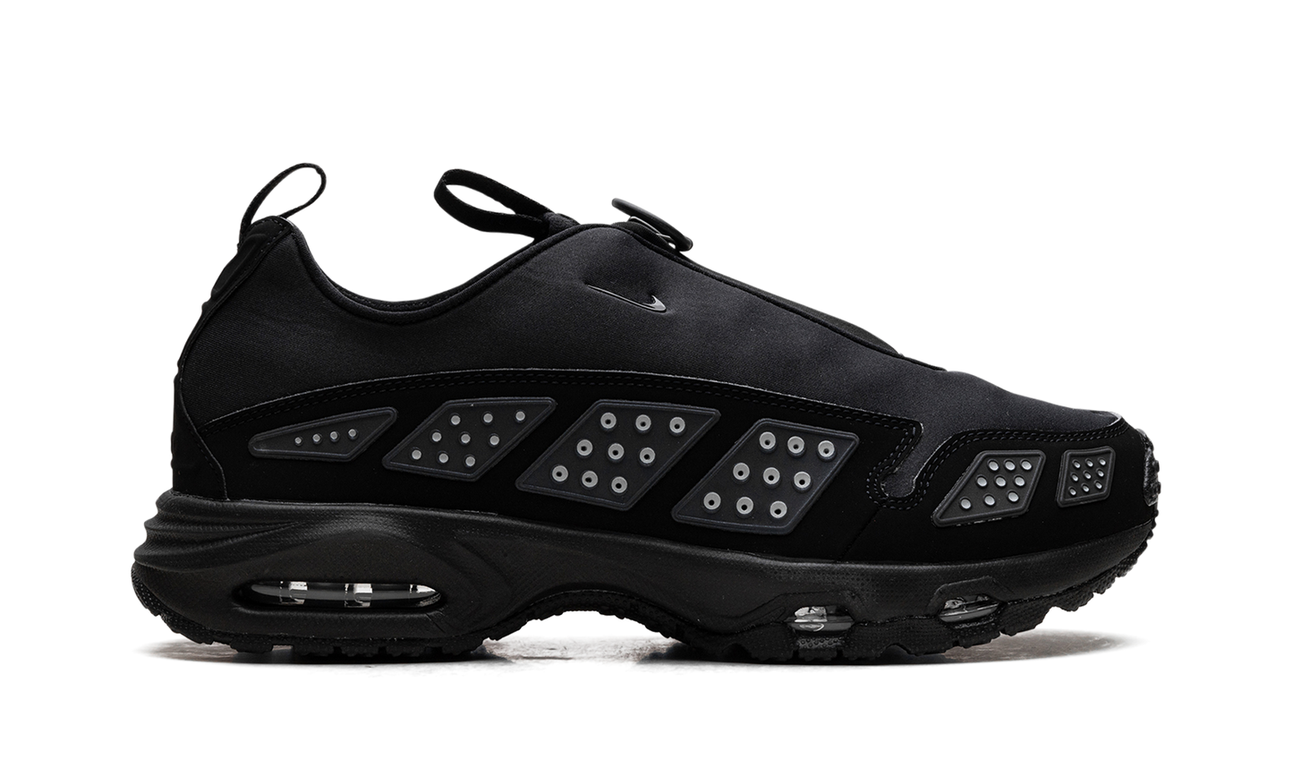 Nike Air Max Sunder WMNS "Black" FZ2068 001