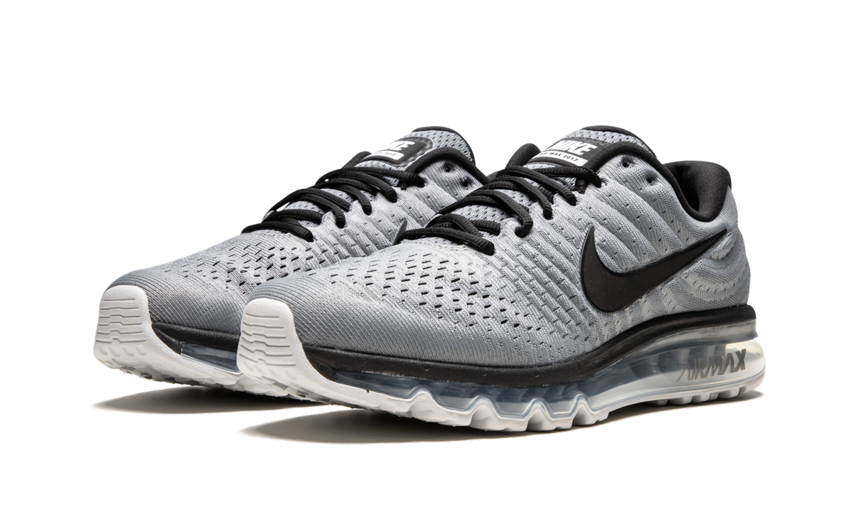 Nike Air Max 2017 849559 011