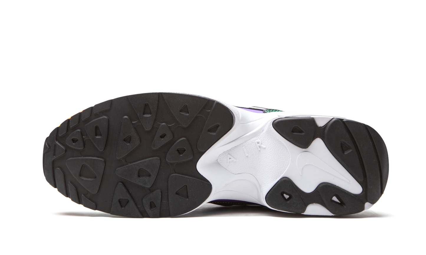 Nike Air Max2 Light PRM "Windbreaker" BV0987 023