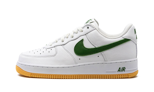 Nike Air Force 1 Low "Color Of The Month" FD7039 101