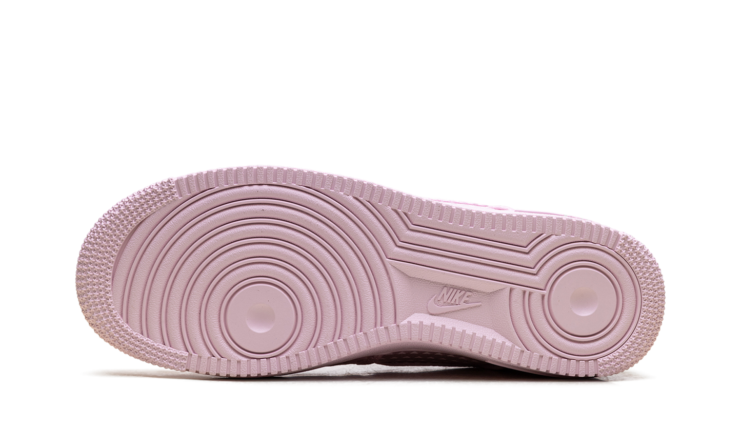 Nike Air Force 1 Low WMNS Valentine's Day - Pink Foam IQ9965 601