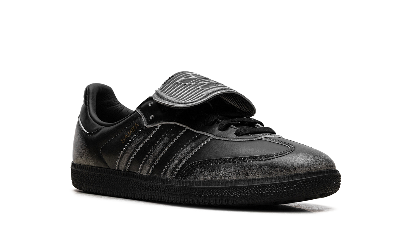 Adidas Samba LT WMNS "Color Fade Pack - Black White" JR5999