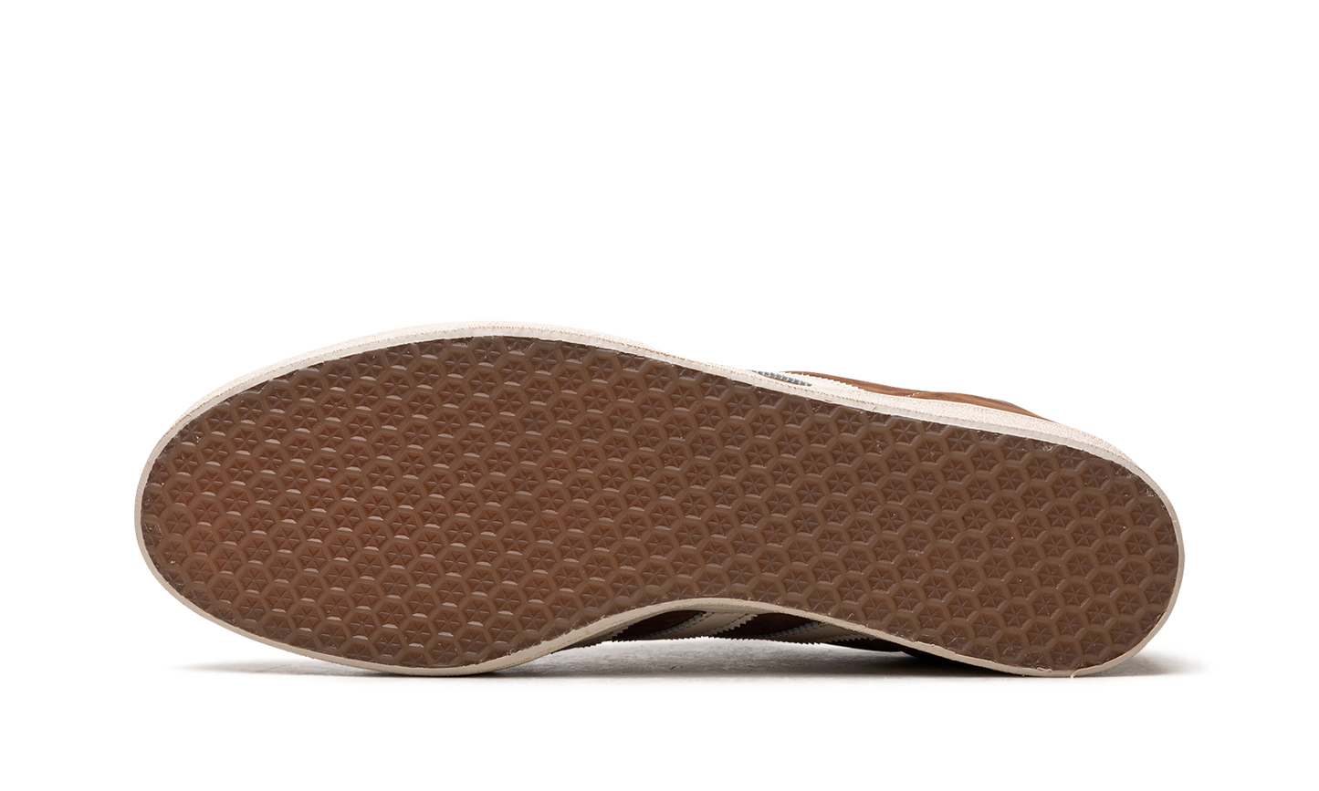 Adidas Gazelle "Brown" IG5005