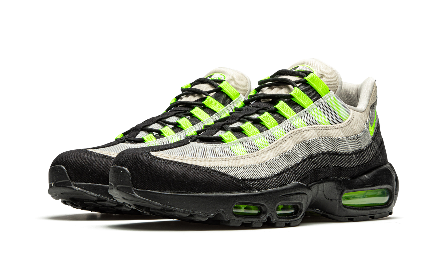 Nike AIR MAX 95 "Denham"