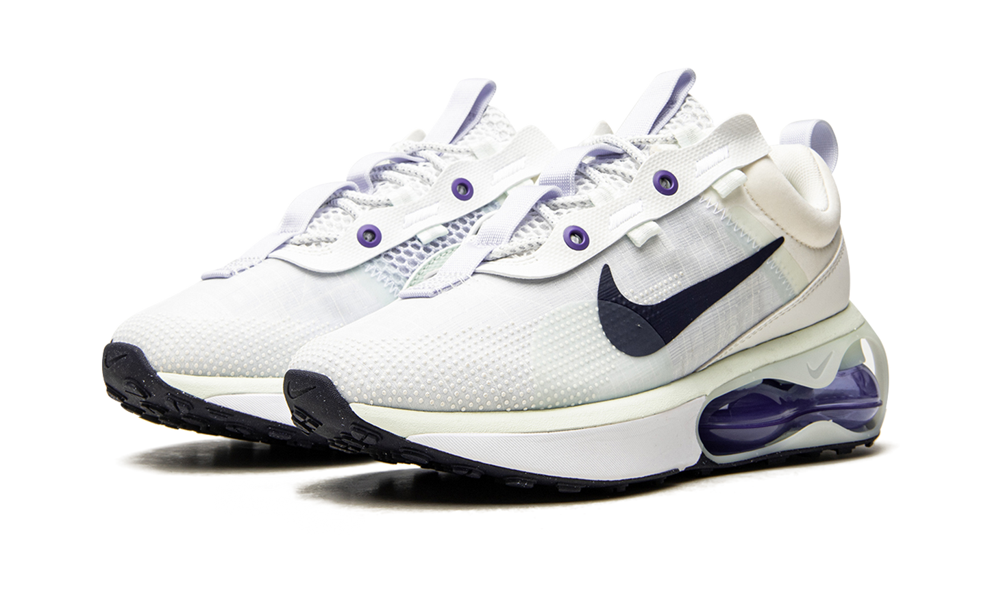 Nike AIR MAX 2021 WMNS DA1923 100