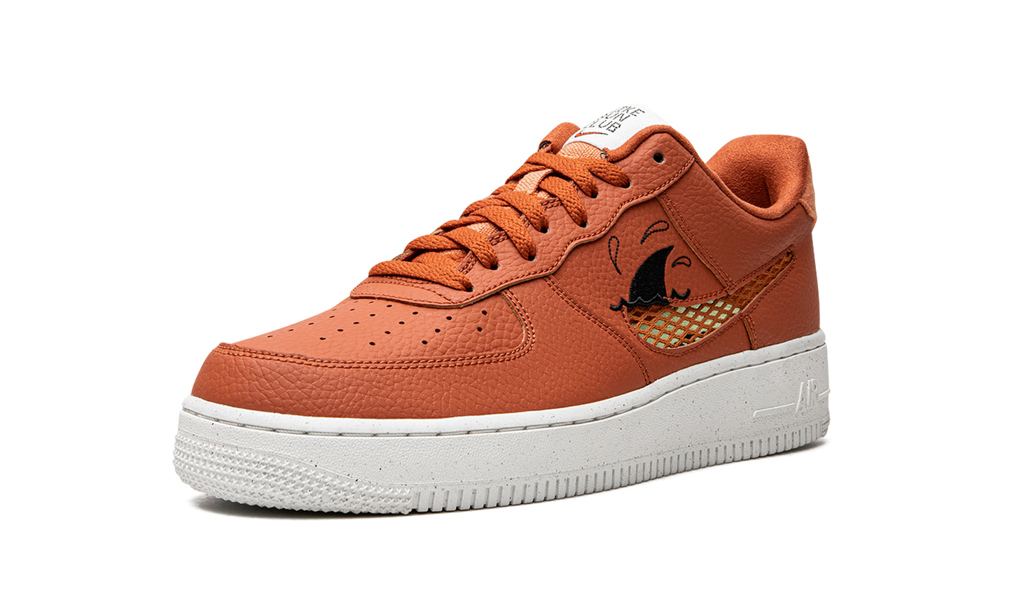 Nike Air Force 1 '07 LV8 NN "Sun Club" DM0117 800
