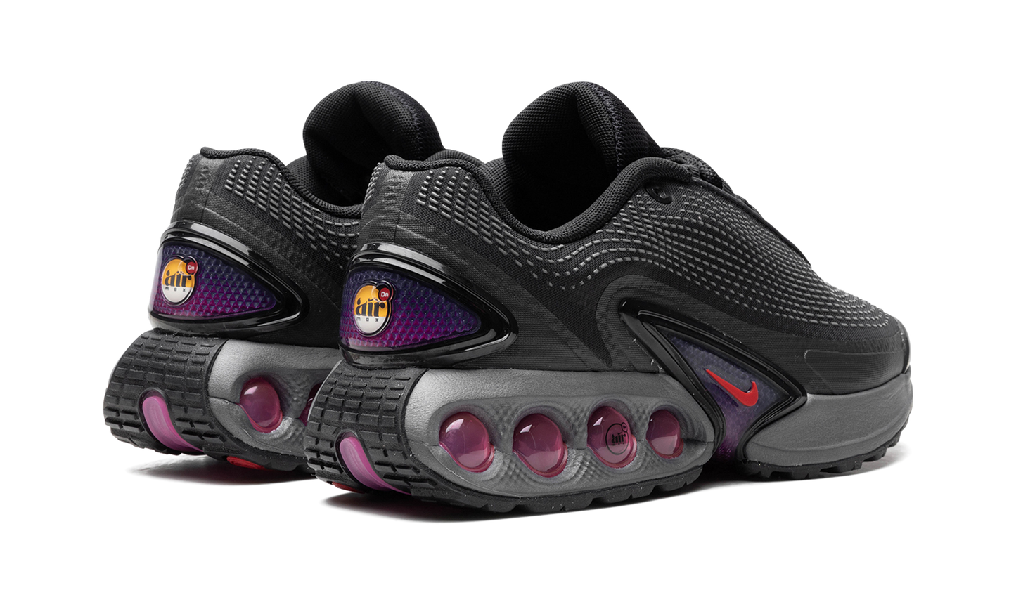 Nike AIR MAX DN WMNS "All Night" FJ3145 005