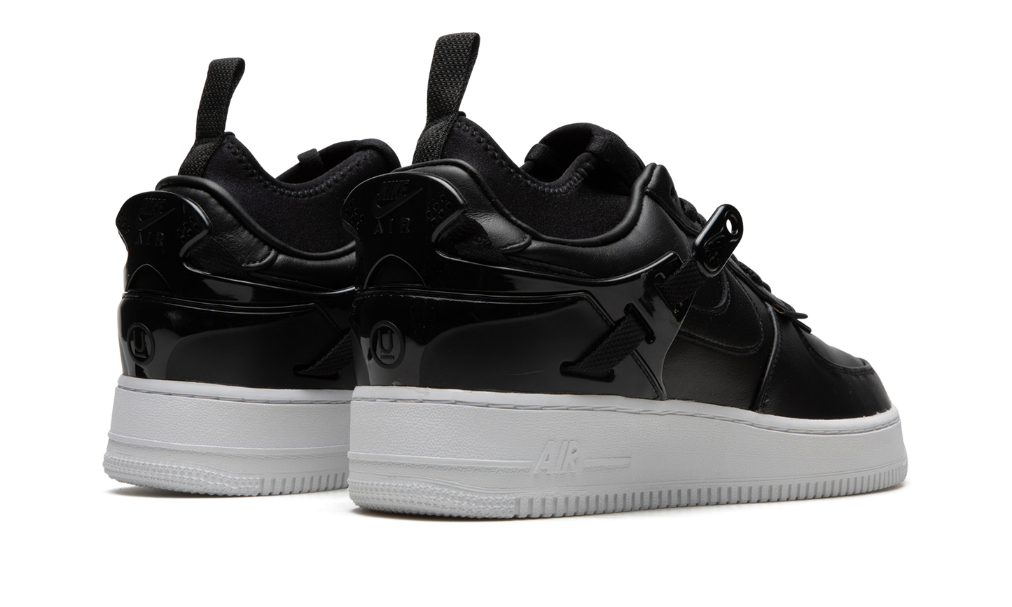 Nike Air Force 1 Low "Undercover SP Gore-Tex" DQ7558 002