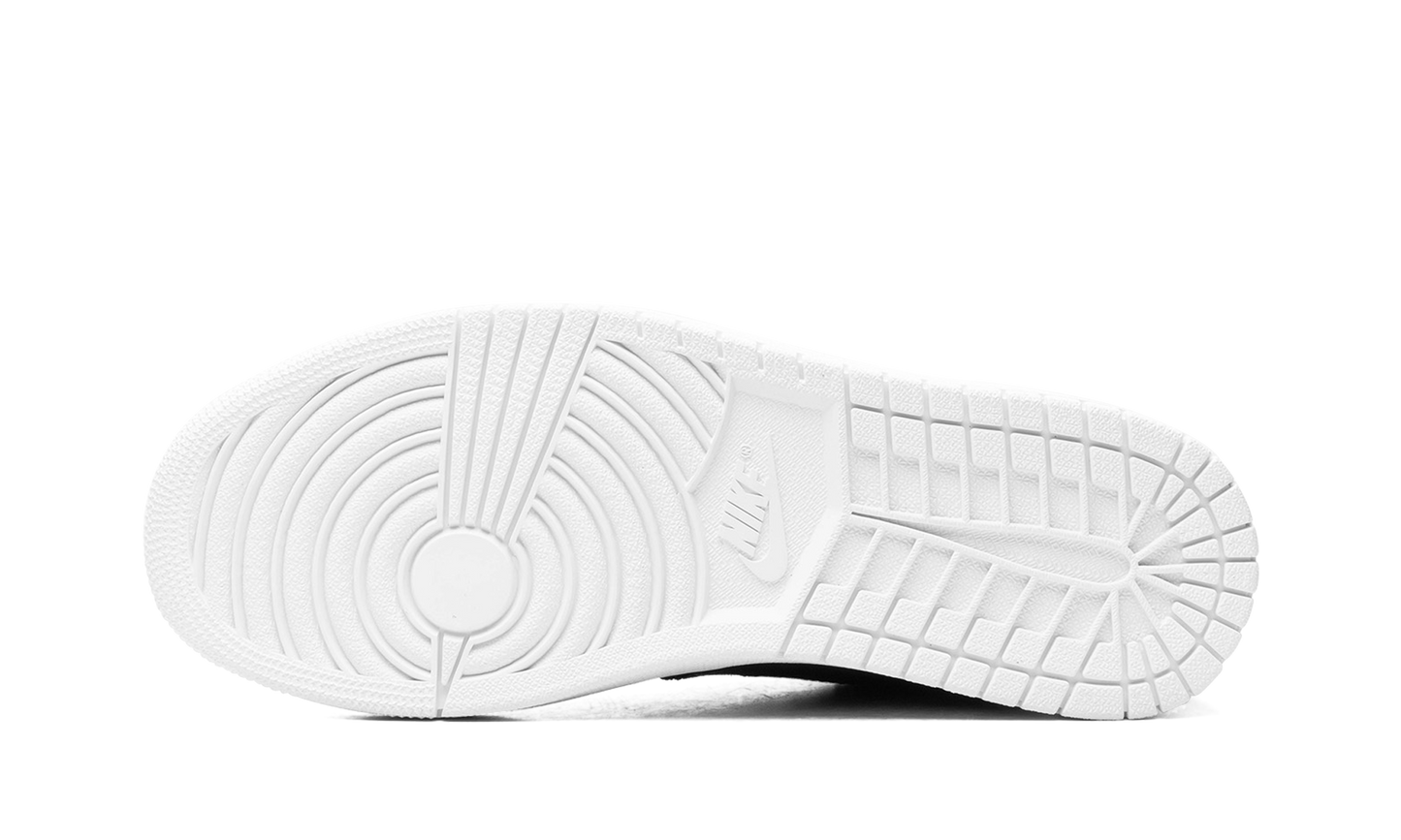 Air Jordan 1 Retro High Decon Deconstructed 867338 010
