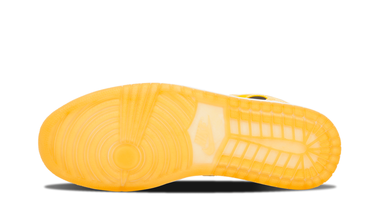 Air Jordan 1 New Love 136085 072