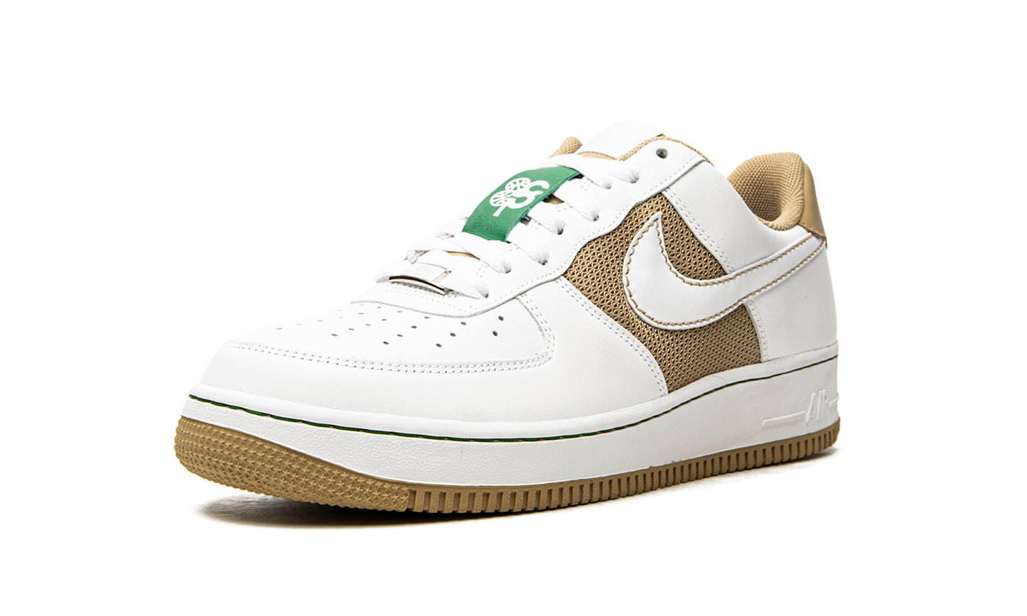 Nike Air Force 1 Low '07 "Cloverdale Park"