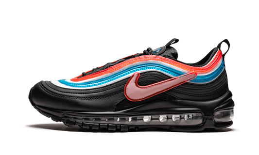 Nike AIR MAX 97 OA "On Air - Seoul" CI1503 001