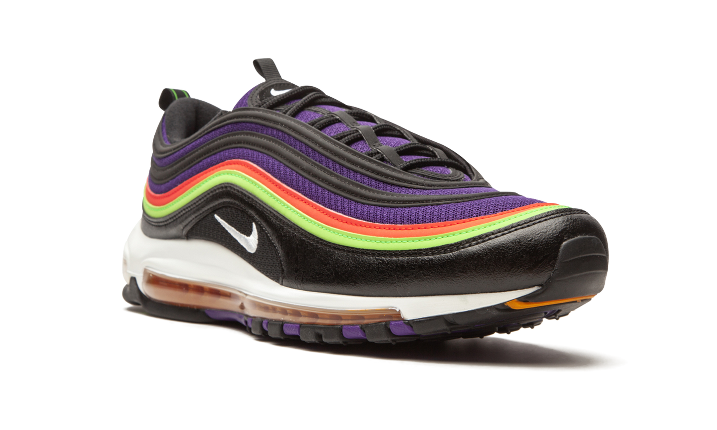 Nike Air Max 97 "Joker" CU4890 001