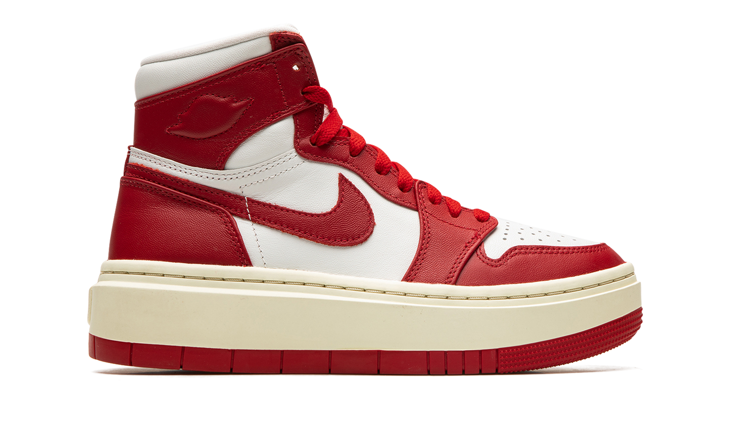 AIR JORDAN 1 HIGH ELEVATE WMNS Varsity Red DN3253 116