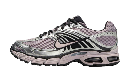 Nike Air Max Moto 2K WMNS "Light Violet Ore / Metallic Silver" HQ2056 200