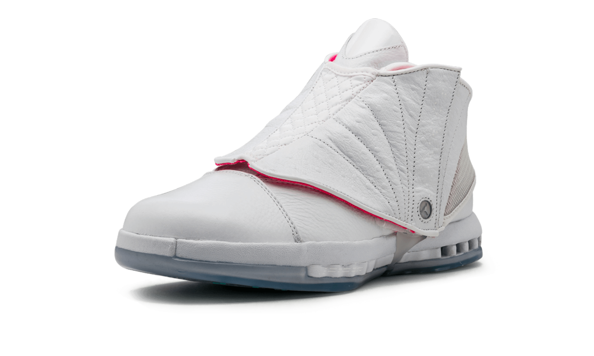 Air Jordan 16 Retro Solefly Solefly 854256 119