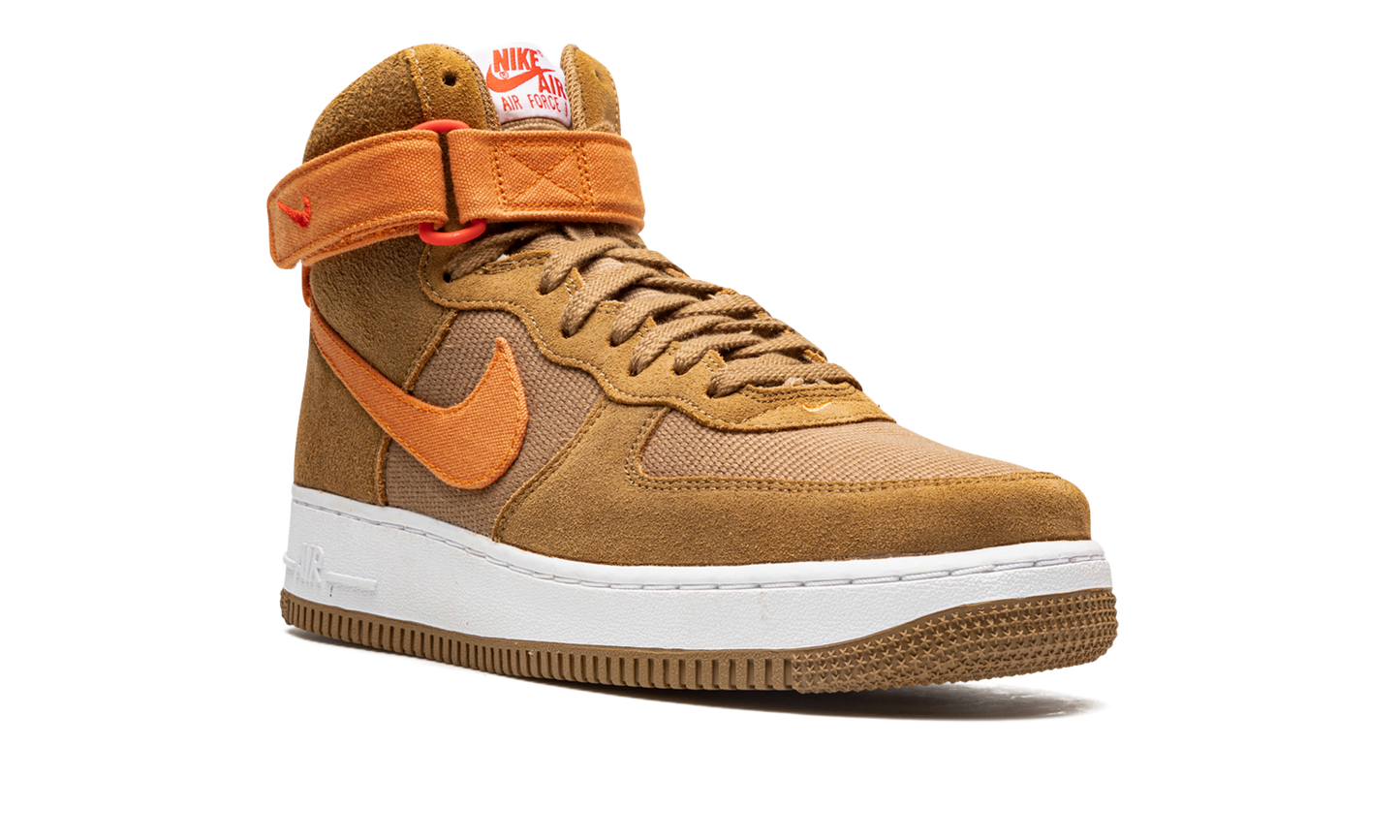 Nike Air Force 1 High '07 LX DH7566 200