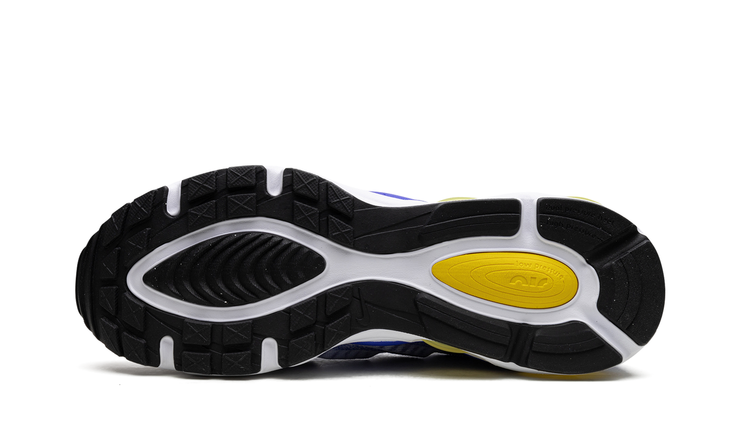 Nike Air Max TW ""Racerblue"" DQ3984 100