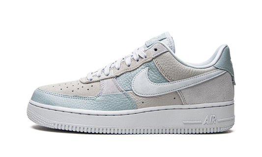 Nike AIR FORCE 1 LO WMNS NH1 Be Kind DR3100 001
