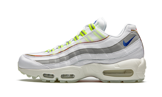 Nike Air Max 95 "De Lo Mio" CW6579 100