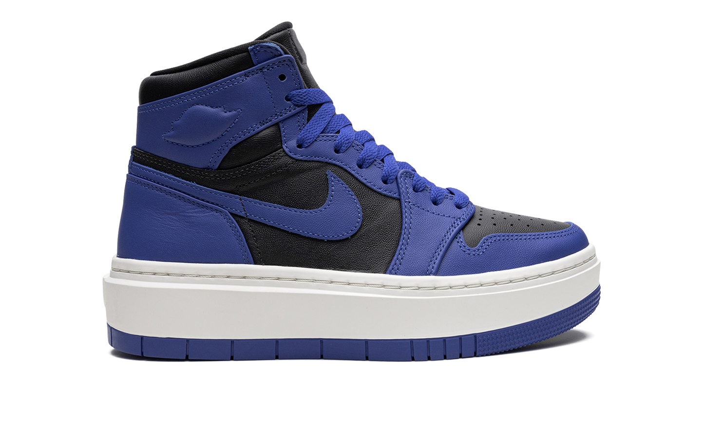 AIR JORDAN 1 ELEVATE HIGH WMNS Game Royal DN3253 204