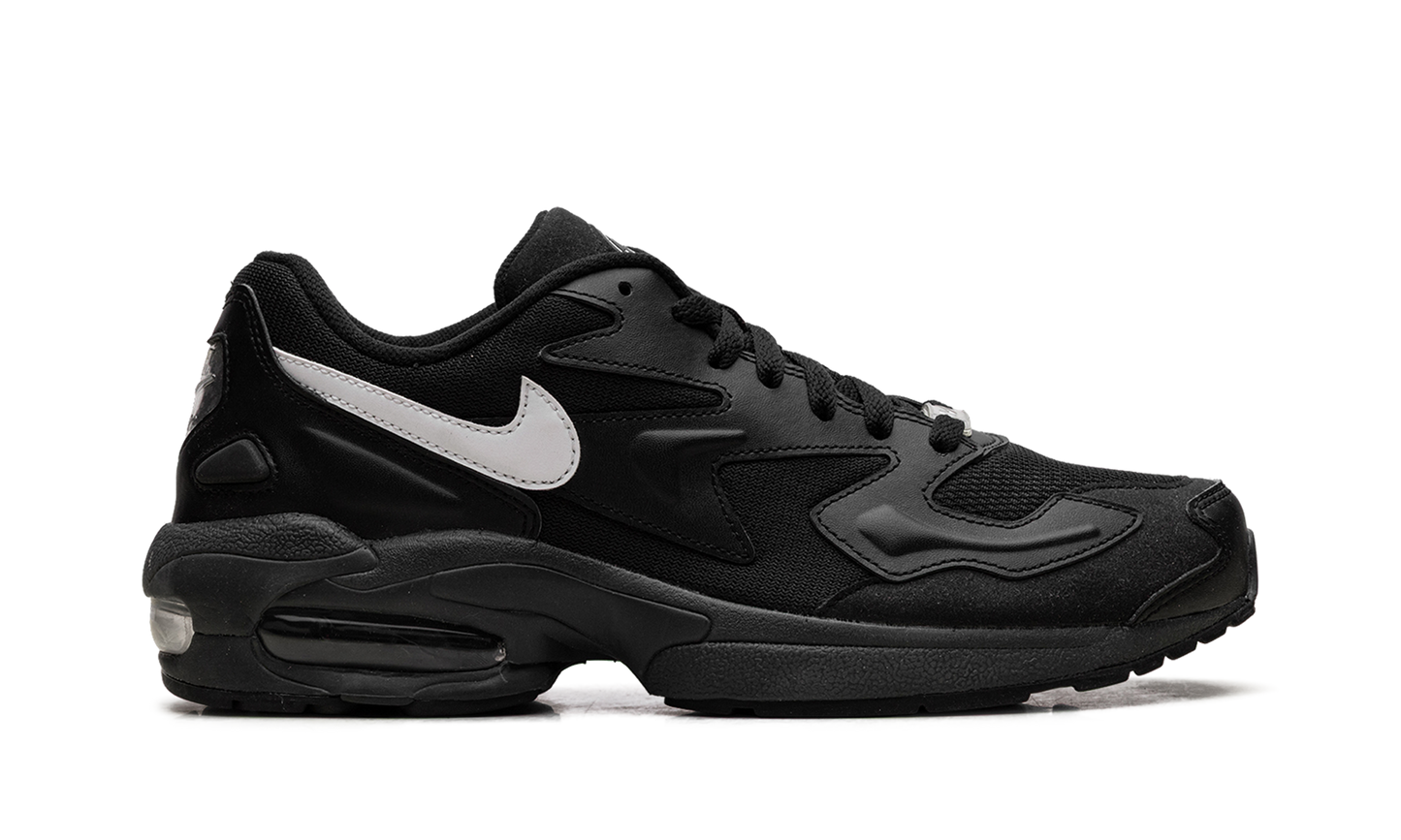 Nike Air Max 2 Light AO1741 001