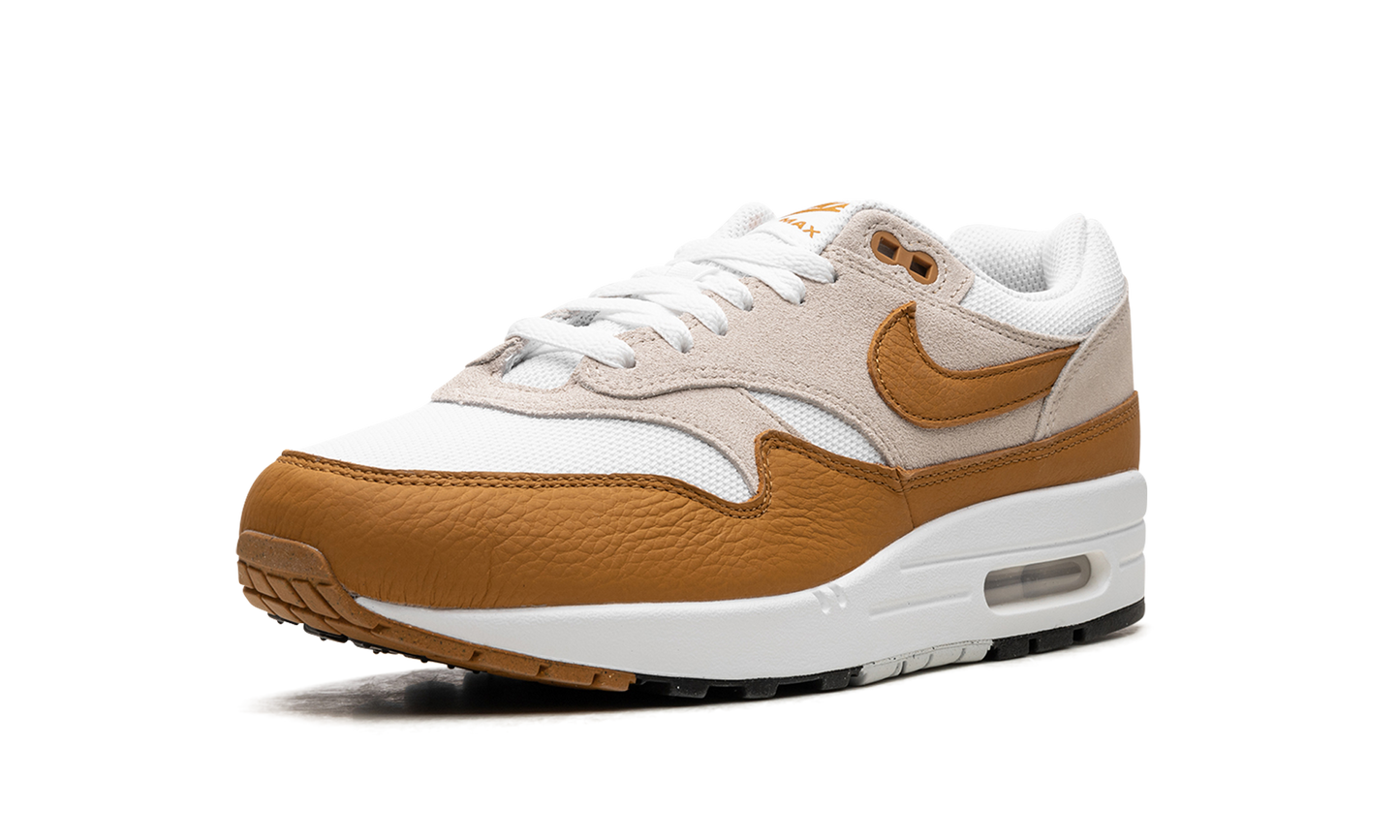 Nike Air Max 1 SC "Bronze" DZ4549 110