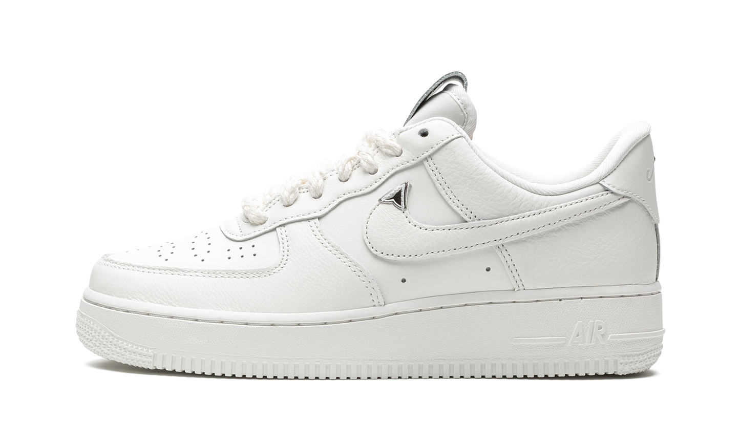 Nike AIR FORCE 1 LO WMNS Western FJ4559 133